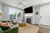 261 Sage Canal Way - Photo 4
