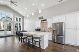 261 Sage Canal Way - Photo 31