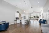 261 Sage Canal Way - Photo 32