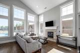 261 Sage Canal Way - Photo 33
