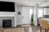 261 Sage Canal Way - Photo 5