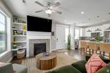 261 Sage Canal Way - Photo 6