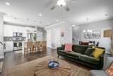 261 Sage Canal Way - Photo 7