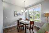 261 Sage Canal Way - Photo 8