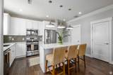 261 Sage Canal Way - Photo 10