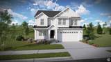 1523 Boseman Way - Photo 1