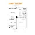 1523 Boseman Way - Photo 2