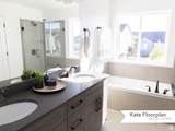 1499 Boseman Way - Photo 11