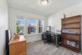 116 970 - Photo 14
