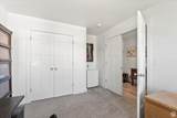 116 970 - Photo 20