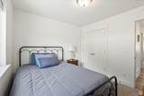 116 970 - Photo 22