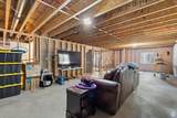 116 970 - Photo 24