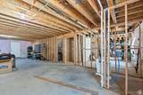 116 970 - Photo 25