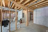 116 970 - Photo 26