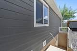 116 970 - Photo 27