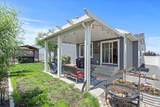 116 970 - Photo 29