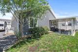 116 970 - Photo 30