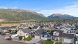 116 970 - Photo 33