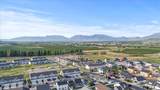 116 970 - Photo 39