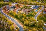 8935 Parleys Ln - Photo 14