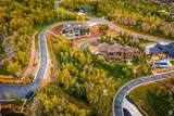 8935 Parleys Ln - Photo 15
