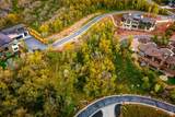 8935 Parleys Ln - Photo 16