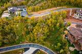 8935 Parleys Ln - Photo 17