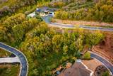 8935 Parleys Ln - Photo 18