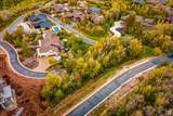 8935 Parleys Ln - Photo 22