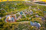 8935 Parleys Ln - Photo 23