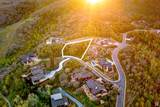 8935 Parleys Ln - Photo 3