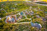 8935 Parleys Ln - Photo 4