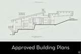 8935 Parleys Ln - Photo 5