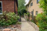 2366 Logan Way - Photo 11