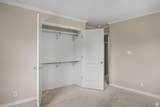 2366 Logan Way - Photo 12