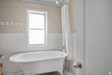 2366 Logan Way - Photo 15
