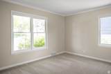 2366 Logan Way - Photo 17