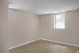 2366 Logan Way - Photo 18