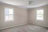 2366 Logan Way - Photo 19