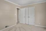 2366 Logan Way - Photo 20