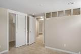 2366 Logan Way - Photo 24