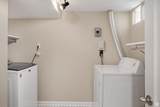 2366 Logan Way - Photo 25