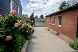 2366 Logan Way - Photo 26