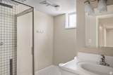 2366 Logan Way - Photo 28