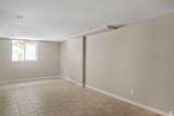 2366 Logan Way - Photo 29