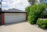2366 Logan Way - Photo 30