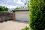 2366 Logan Way - Photo 31