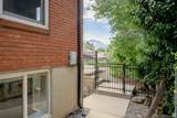 2366 Logan Way - Photo 32