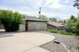 2366 Logan Way - Photo 33