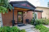2366 Logan Way - Photo 35